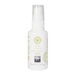 Спрей Анальний розслабляючий SHIATSU Anal Relax Spray, 50 мл