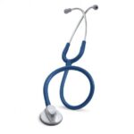 Стетоскоп серії Littmann Master Classic II, синій