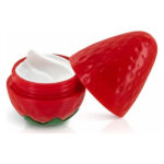 Стимулюючий крем для сосків EXSENS AROUSAL CREAM OH MY STRAWBERRY 8ML