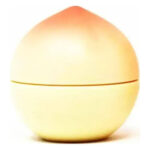 Стимулюючий крем для сосків EXSENS AROUSAL CREAM PEACHY KEEN 8ML