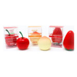 Стимулюючий крем для сосків EXSENS AROUSAL CREAM PEACHY KEEN 8ML