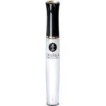 Подарунковий набір Shunga Naughtier Kit, 5 продуктів для інтимної стимуляції
