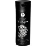 Подарунковий набір Shunga Naughtier Kit, 5 продуктів для інтимної стимуляції