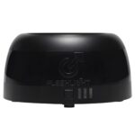 Автоматична сушарка Fleshlight Air для всіх мастурбаторів бренду