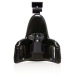 Автоматична секс-машина для чоловіків Fleshlight Universal Launch, 4 швидкості