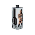 Мастурбатор Kiiroo Feel Reya Sunshine PBC, сумісний з PowerBlow, Control та Keon, копія вагіни порнозірки