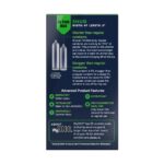 Презервативи MyONE Snug 10 шт, картонна коробка