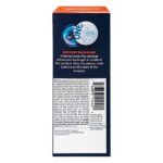 Презервативи MyONE Extra Wide & Long 10 шт, картонна коробка
