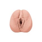 Мастурбатор-вагіна Alive Amelia Super Realistic Masturbator S Flesh, реалістичний канал