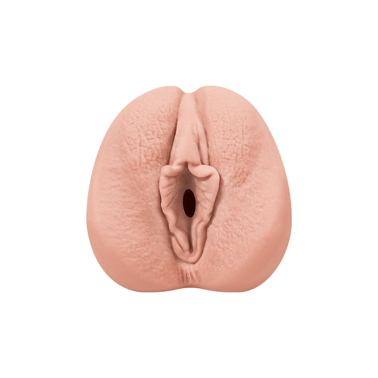 Мастурбатор-вагіна Alive Amelia Super Realistic Masturbator S Flesh, реалістичний канал Мастурбатор-вагіна Alive Amelia Super Realistic Masturbator S Flesh, реалістичний канал
