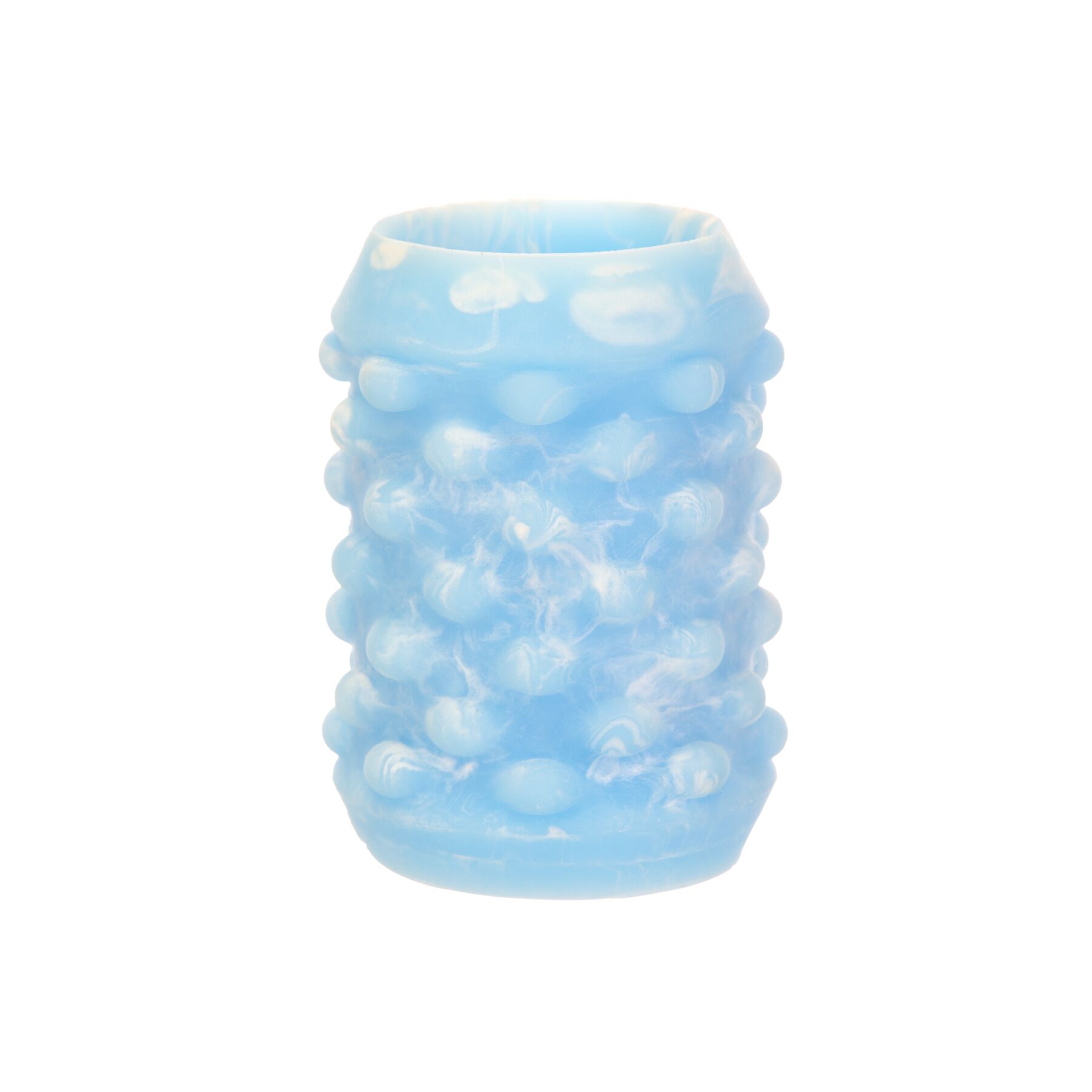 Мастурбатор ADDICTION Silicone Reversible Stroker – Glow in the Dark Мастурбатор ADDICTION Silicone Reversible Stroker – Glow in the Dark