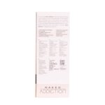 Фалоімітатор із пульсацією Addiction Naked Addiction 8.5” Thruster - Vanilla