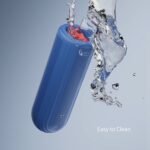 Мастурбатор Otouch SUBMARINE