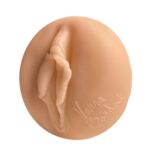 Мастурбатор Fleshlight Girls: Vanna Bardot – Dopamine, зі зліпка вагіни
