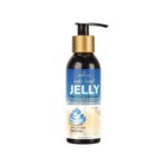 Змазка на водній основі Sensuva Jelly Water-Based (125 мл), дуже густа, підходить для аналу