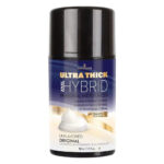 Анальна змазка на гібридній основі Sensuva UltraThick Anal Hybrid (50 мл), дуже густа