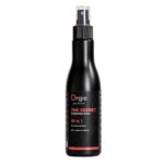Лосьйон з феромонами для тіла та волосся Orgie – The Secret Seduction Elixir 10 in 1 (200 мл), для неї