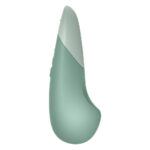 Мінівібратор Womanizer Vibe Sage, 3 авторежими + 10 рівнів інтенсивності