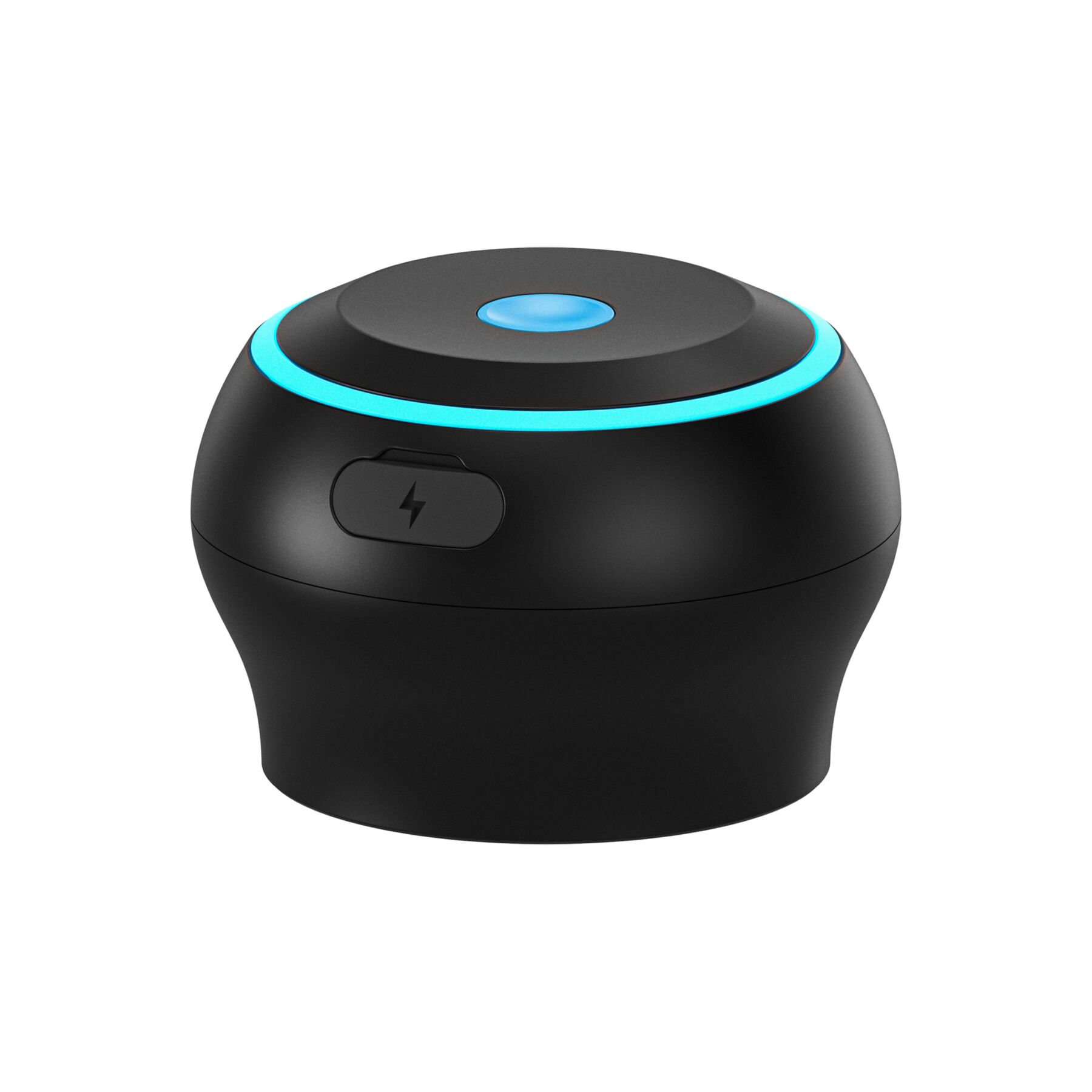 Інтерактивна насадка KIIROO Control для мастурбаторів KIIROO, для віддаленого керування іграшками Інтерактивна насадка KIIROO Control для мастурбаторів KIIROO, для віддаленого керування іграшками