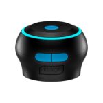 Інтерактивна насадка KIIROO Control для мастурбаторів KIIROO, для віддаленого керування іграшками