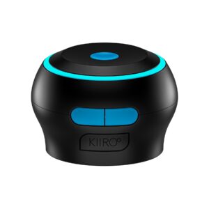 Інтерактивна насадка KIIROO Control для мастурбаторів KIIROO, для віддаленого керування іграшками