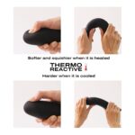 Фалоімітатор Dorcel Real Pleasure S Vanilla