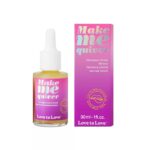 Сироватка для клітора Love To Love Make Me Quiver 30 мл