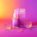 Сироватка для клітора Love To Love Make Me Quiver 30 мл