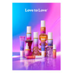 Сироватка для клітора Love To Love Make Me Quiver 30 мл