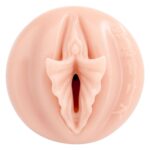 Мастурбатор Fleshlight Fantasy: Lilith Fukumoto Shokushu, фентезійний канал