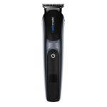 Тример для інтимних зон Bathmate Trimmer 2.0
