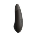 Вакуумний кліторальний стимулятор Womanizer Enhance Black