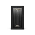 Шикарна віброкуля LELO Mia 3 Black