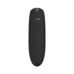 Шикарна віброкуля LELO Mia 3 Black