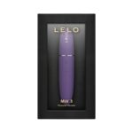 Шикарна віброкуля LELO Mia 3 Purple