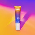 Стимулювальний гель для точки P Love To Love Release Me - Stimulant Point P 30 мл