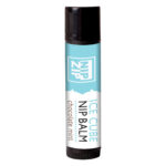 Подарунковий набір Sensuva Lips & Nips Pleasure Kit - Chocolate Peppermint 2 x 4г