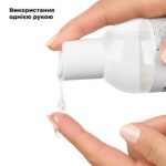 Лубрикант на водній основі Satisfyer Juicy Lubricant Melty Melon water based 300 мл