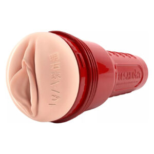 Мастурбатор Fleshlight Fantasy: Evie Akashiya Sho Akuma, фентезійний канал