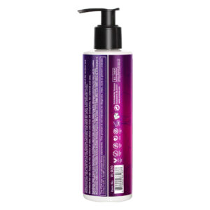 Крем для гоління Sensuva ELXYR Shaving Cream - Sweet Secrets (236 мл)