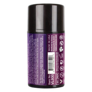 Крем-пудра для тіла Sensuva Body Powder Cream - Sweet Secrets (50 мл)