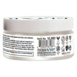 Скраб для ніг Sensuva ELXYR Foot Scrub Peppermint (236 мл)