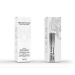 Мастурбатор Men Powerup TIGER'S ROAR IN SILENCE 360 Vibration