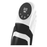 Мастурбатор Men Powerup TIGER'S ROAR IN SILENCE 360 Vibration