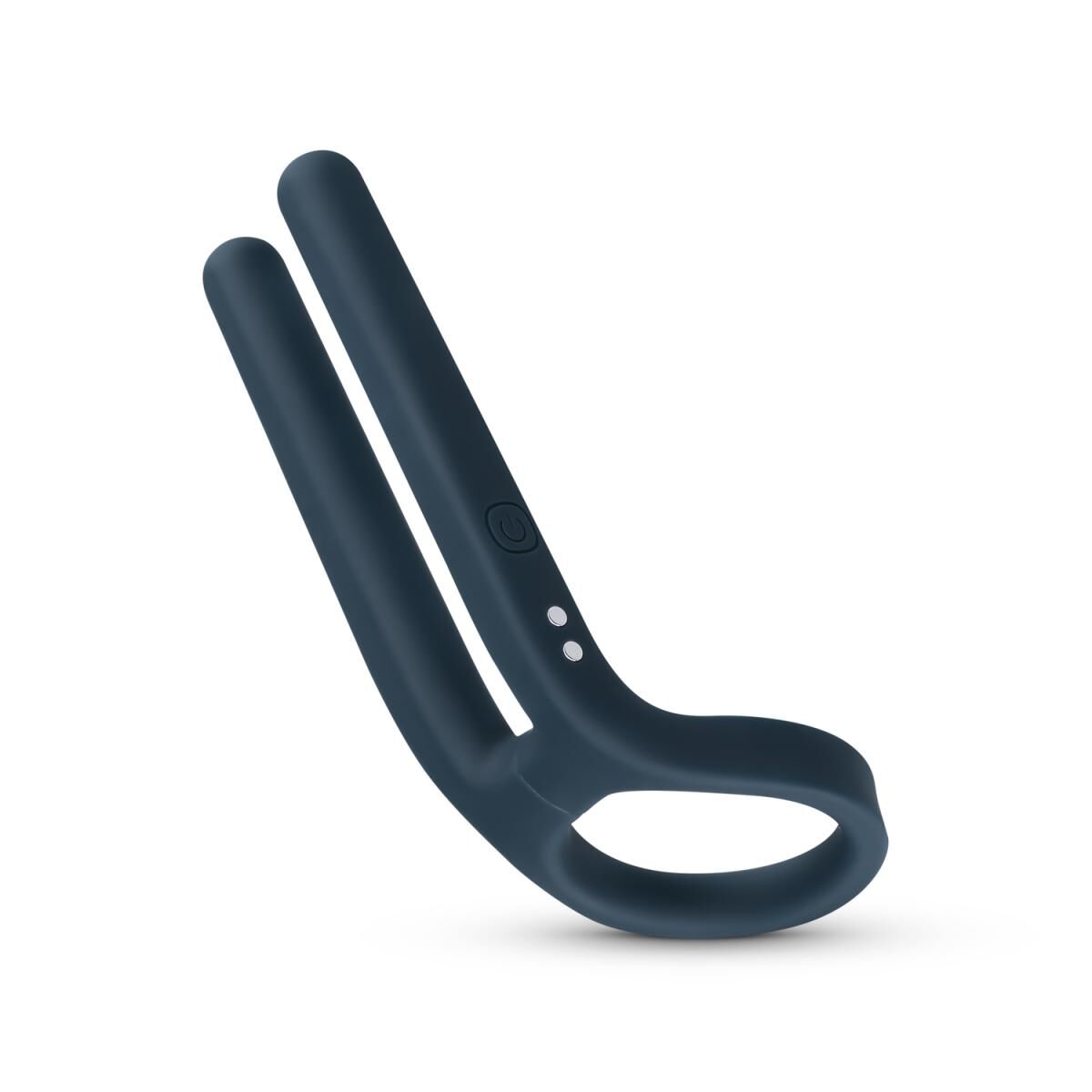 Ерекційне кільце Boners Cockring & Ball Stimulator Ерекційне кільце Boners Cockring & Ball Stimulator