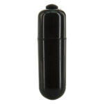 Фалоімітатор ADDICTION Pearl 8.5" Dildo with Balls, віброкуля в подарунок