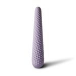 Система відновлення при вагінізмі Unite Silicone Dilators Set для зняття спазмів під час введення
