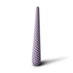 Система відновлення при вагінізмі Unite Silicone Dilators Set для зняття спазмів під час введення