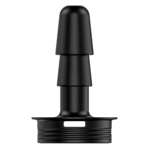 Адаптер Vac-U-lock Dildo Adapter для інтерактивної насадки Kiiroo Control