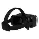 Окуляри віртуальної реальності Kiiroo VR для смартфона
